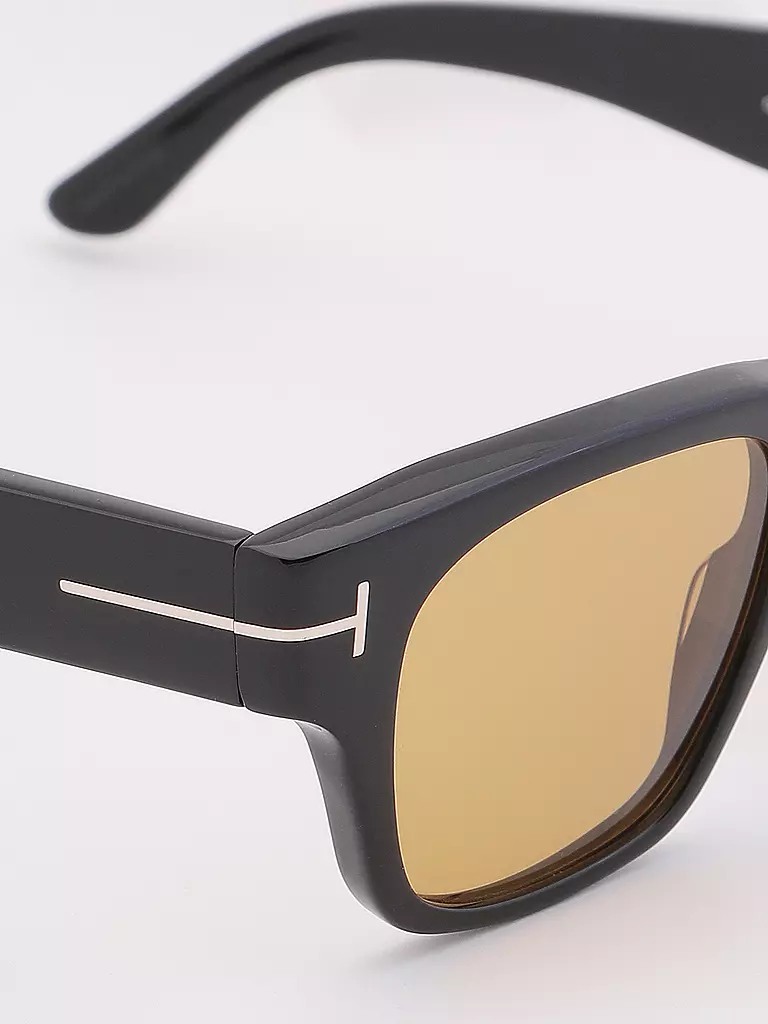 TOM FORD | Gafas de sol | 