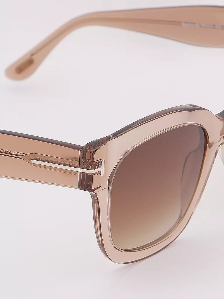 TOM FORD | Gafas de sol | 