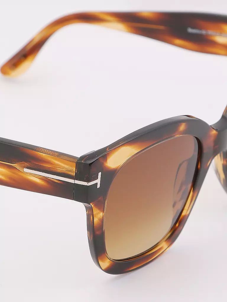 TOM FORD | Gafas de sol | 