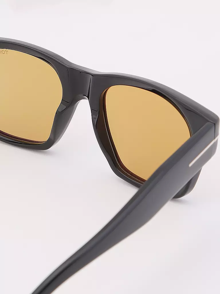 TOM FORD | Gafas de sol | 