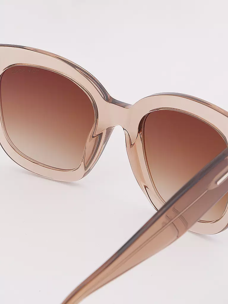 TOM FORD | Gafas de sol | 