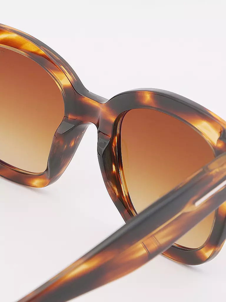 TOM FORD | Gafas de sol | 