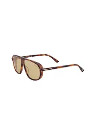 TOM FORD | Sonnenbrille FT1208/61 | Marrón