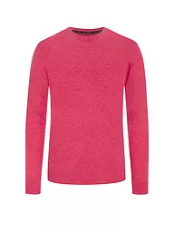 TOM RUSBORG | Kaschmir Pullover | Baya