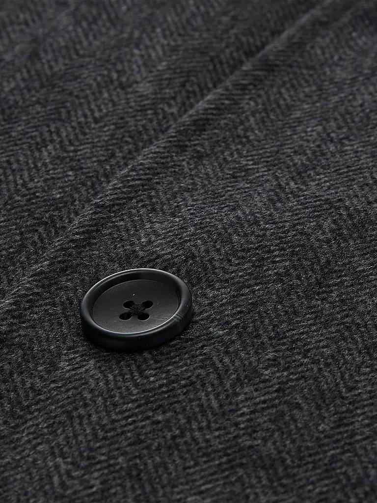 TOM TAILOR | Abrigo | 