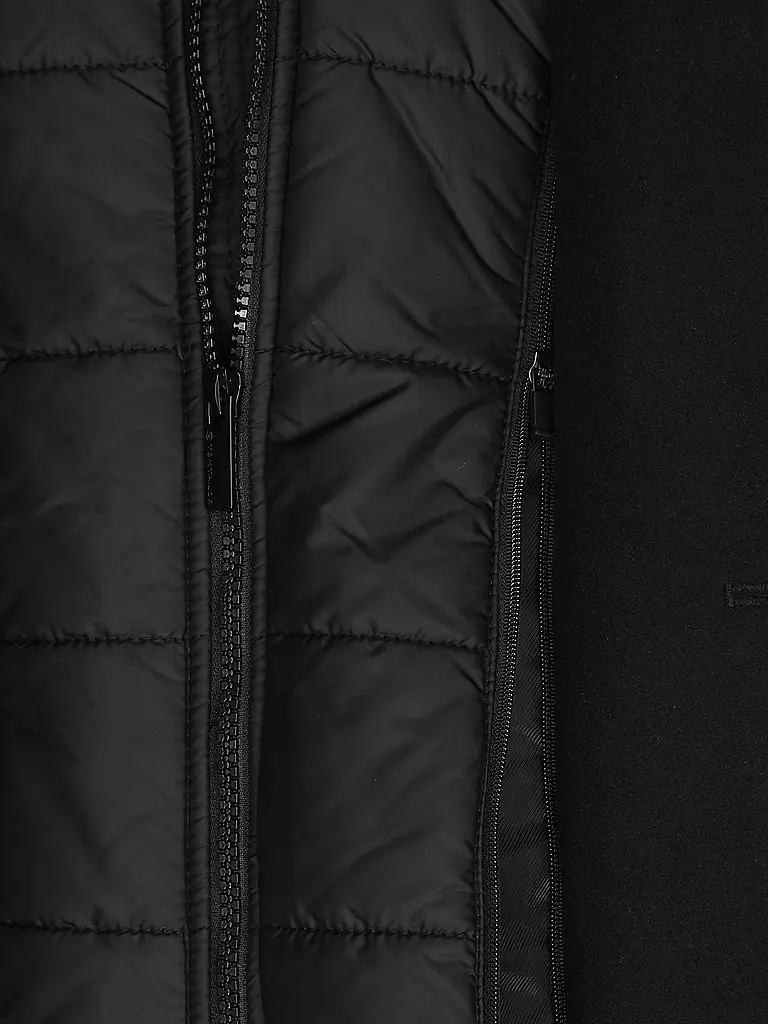 TOM TAILOR | Abrigo | 