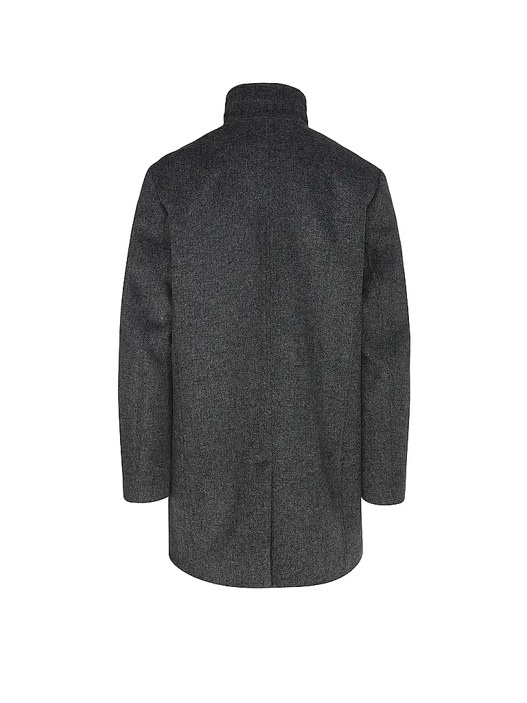 TOM TAILOR | Abrigo | 