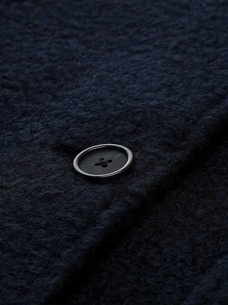 TOM TAILOR | Abrigo | 