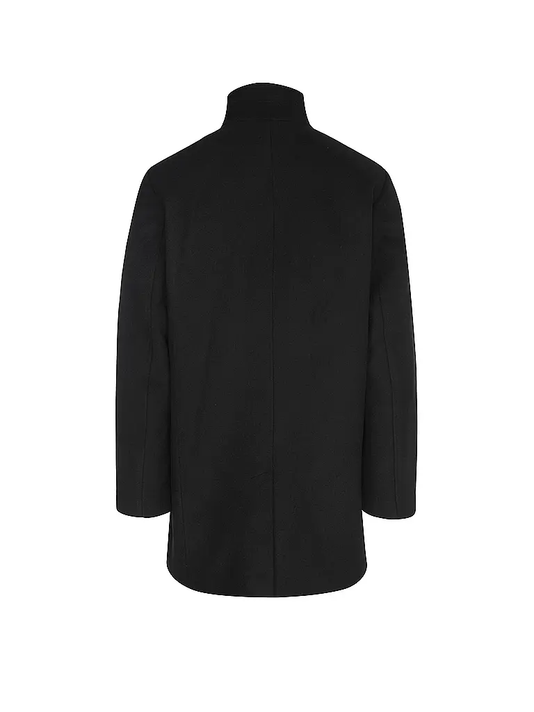 TOM TAILOR | Abrigo | 