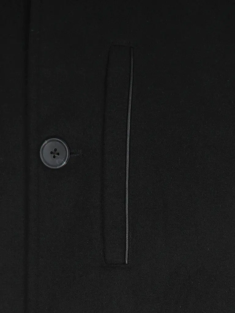 TOM TAILOR | Abrigo | 
