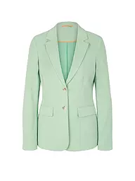 TOM TAILOR | Blazer | Verde