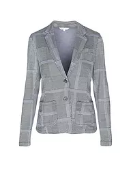 TOM TAILOR | Blazer | Azul