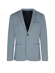 TOM TAILOR | Blazer | Azul