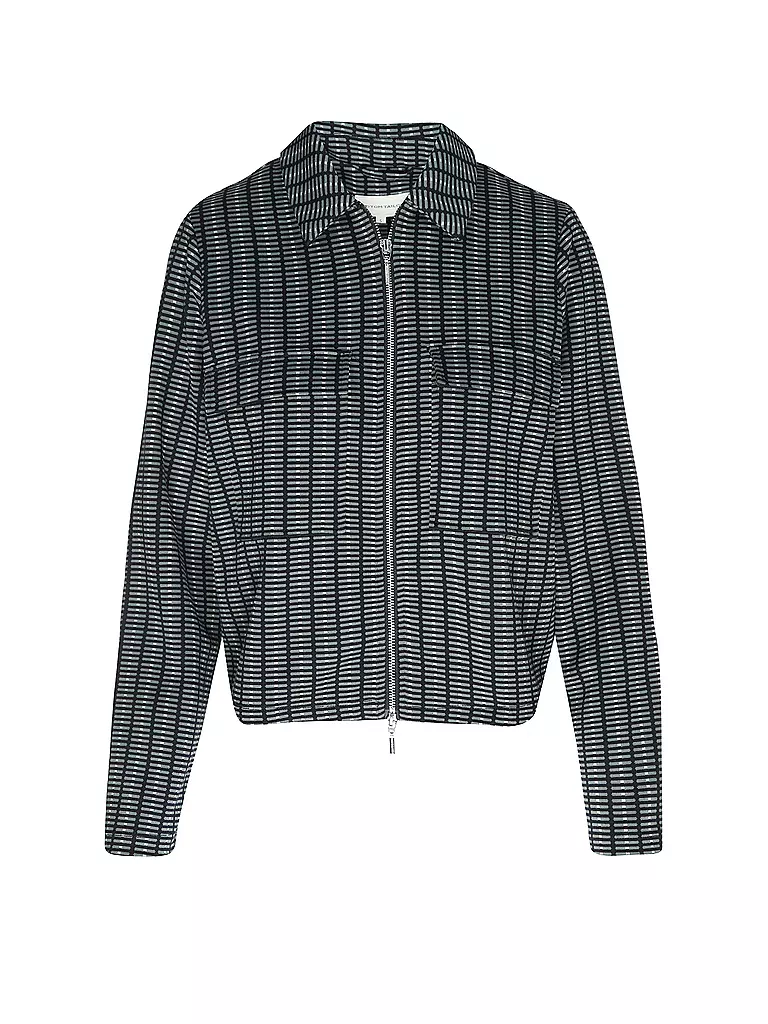 TOM TAILOR | Blazer | Rojo