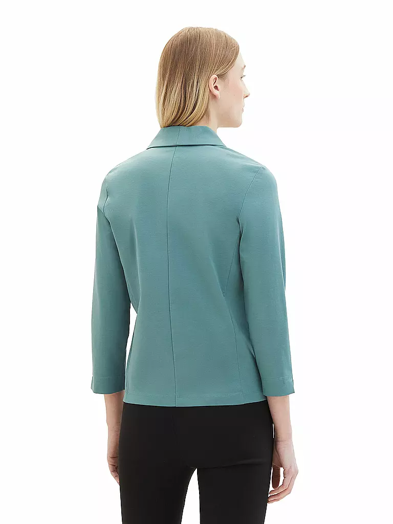 TOM TAILOR | Blazer | 