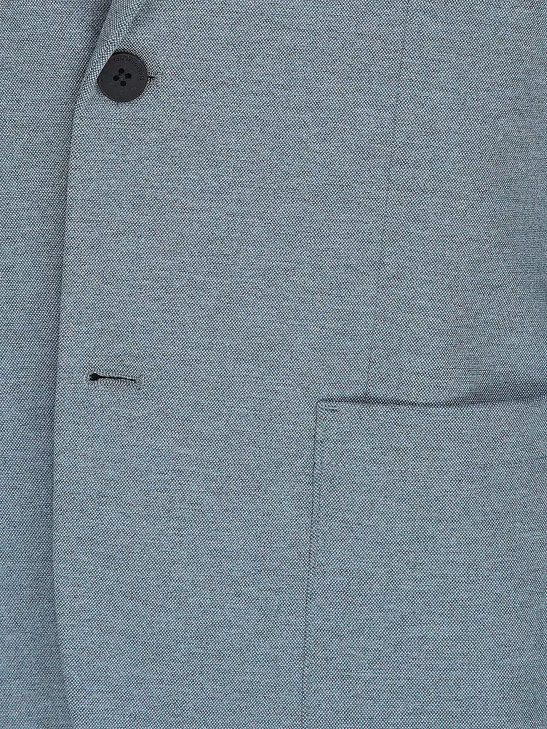 TOM TAILOR | Blazer | 