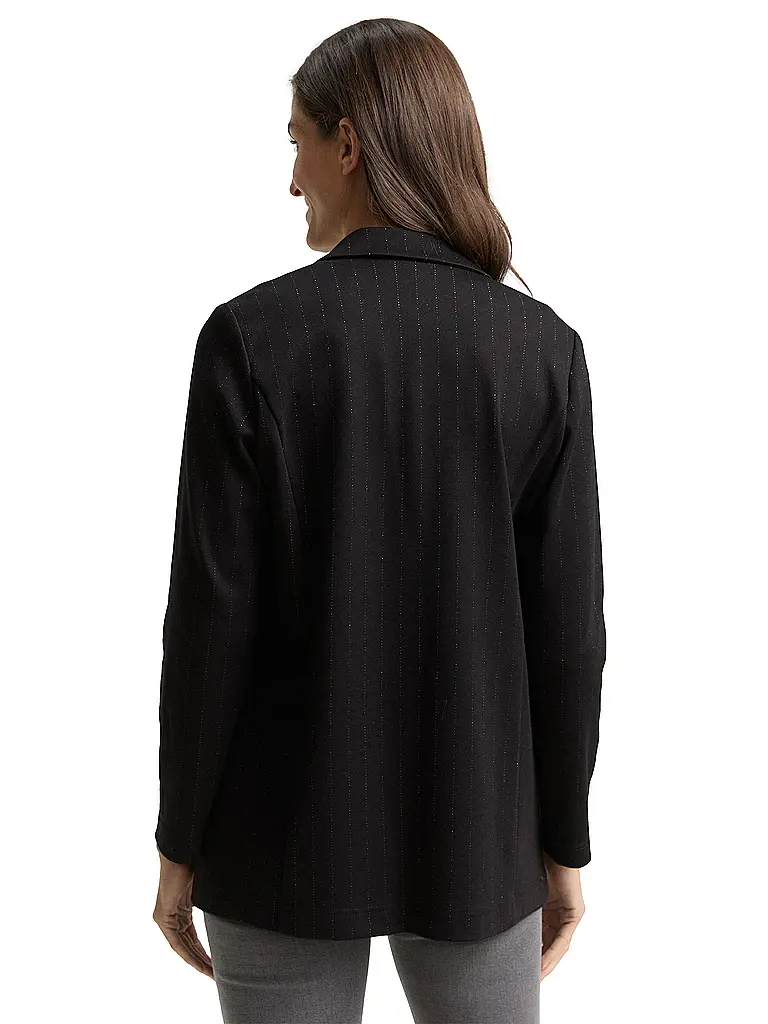 TOM TAILOR | Blazer | 