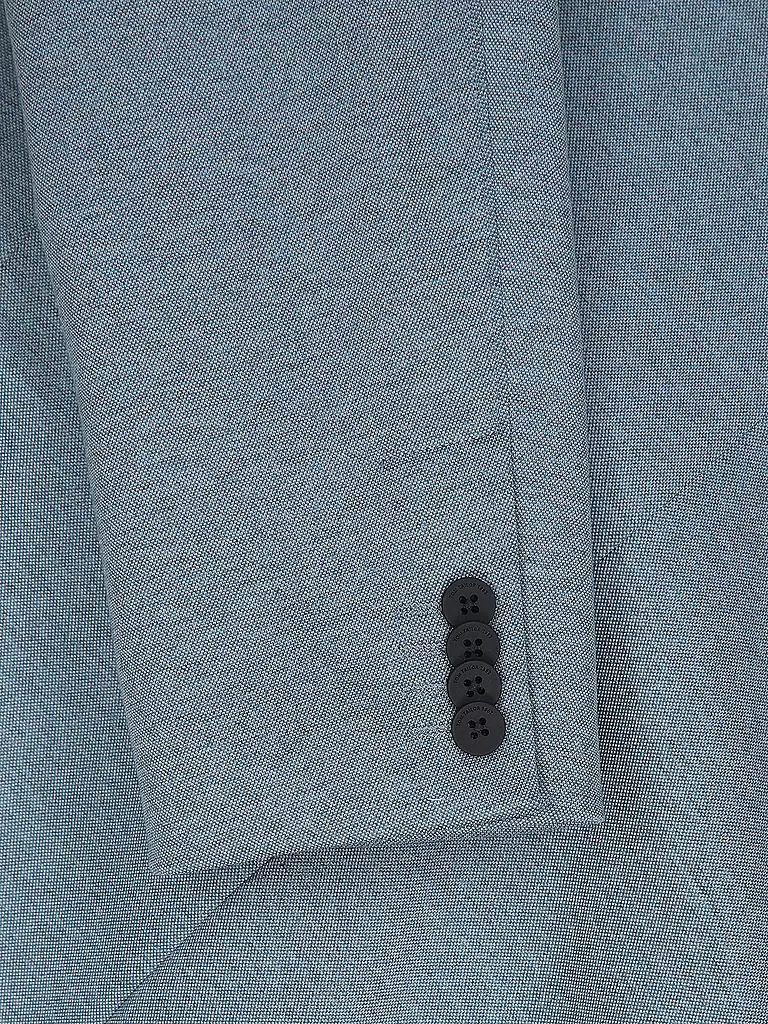 TOM TAILOR | Blazer | 