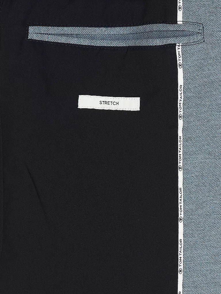 TOM TAILOR | Blazer | 