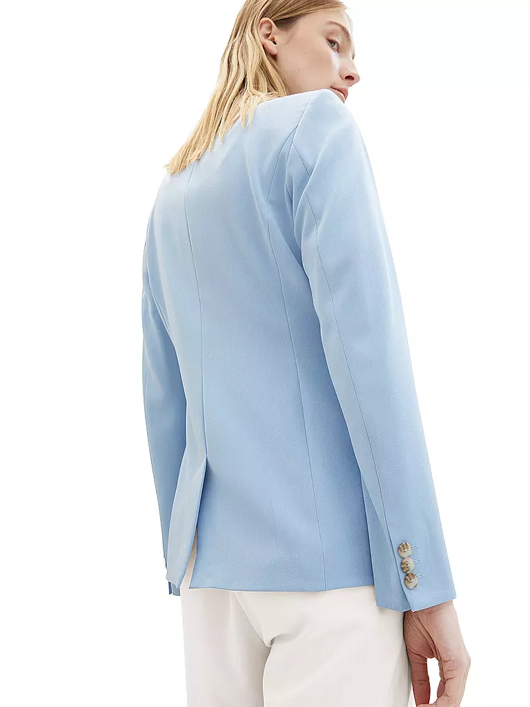 TOM TAILOR | Blazer | 
