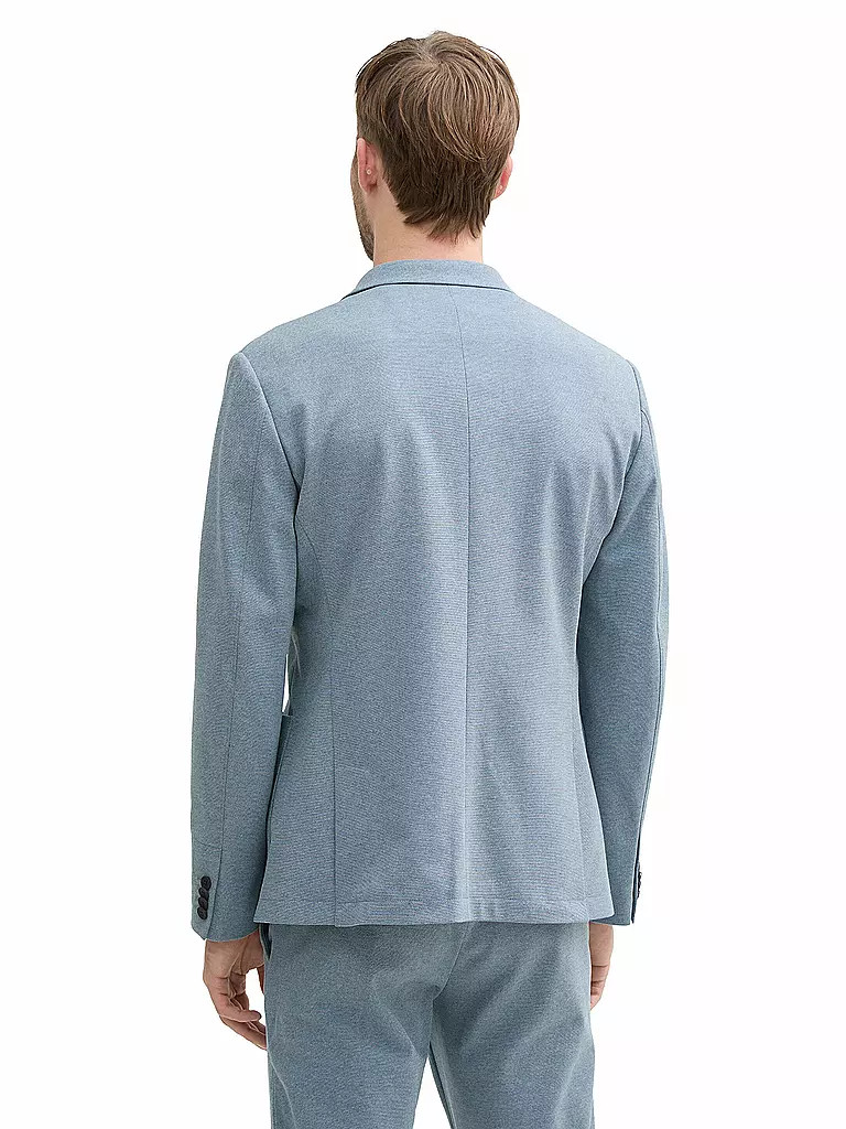 TOM TAILOR | Blazer | 