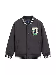 TOM TAILOR | Blusón para niño | Gris