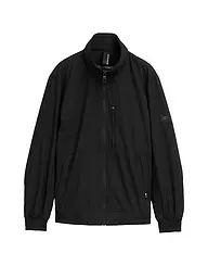 TOM TAILOR | Blouson | Negro