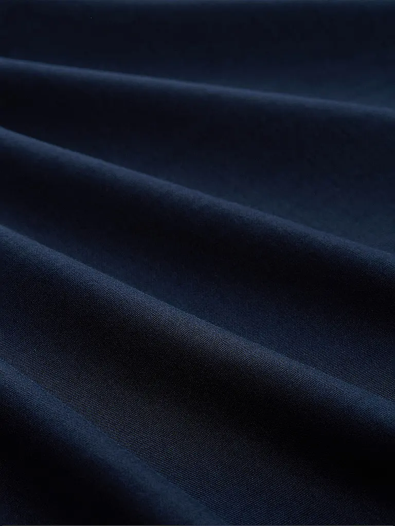 TOM TAILOR | Blusón | 