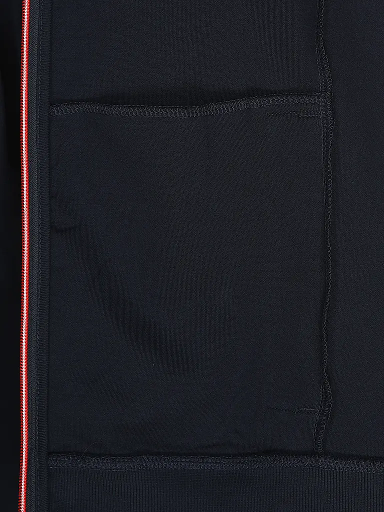 TOM TAILOR | Blusón | 