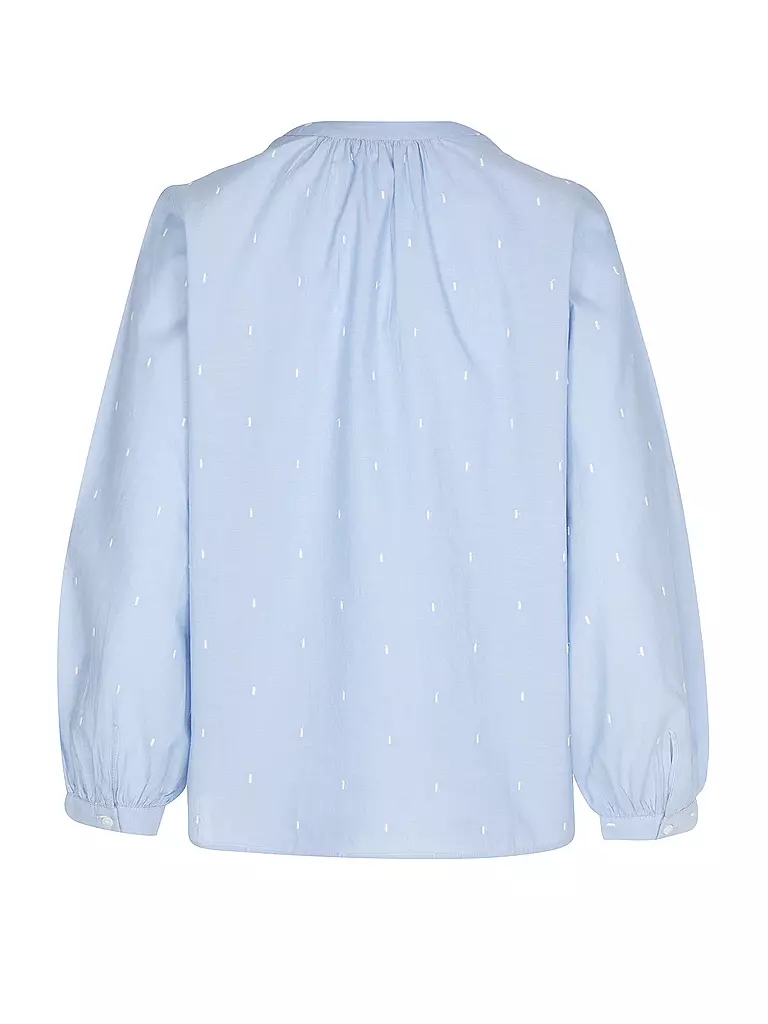 TOM TAILOR | Blusón | 