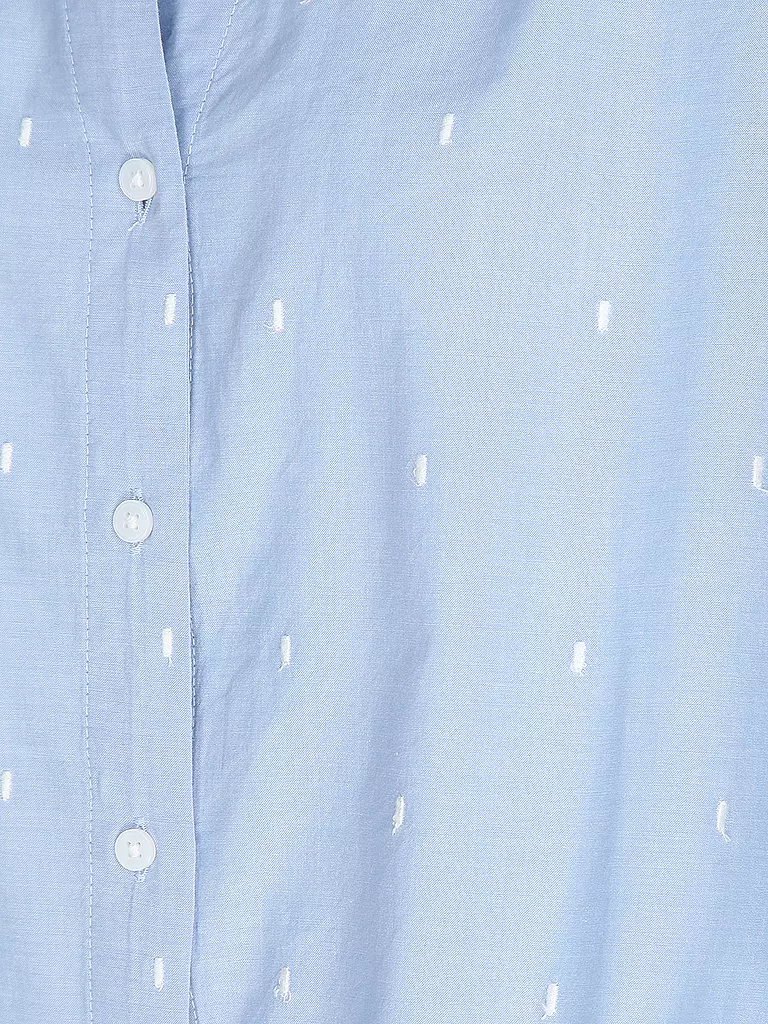 TOM TAILOR | Blusón | 