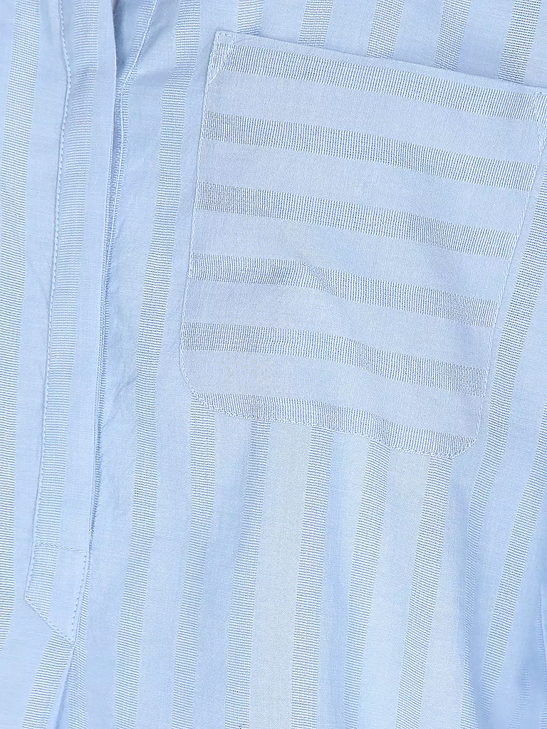 TOM TAILOR | Blusón | 