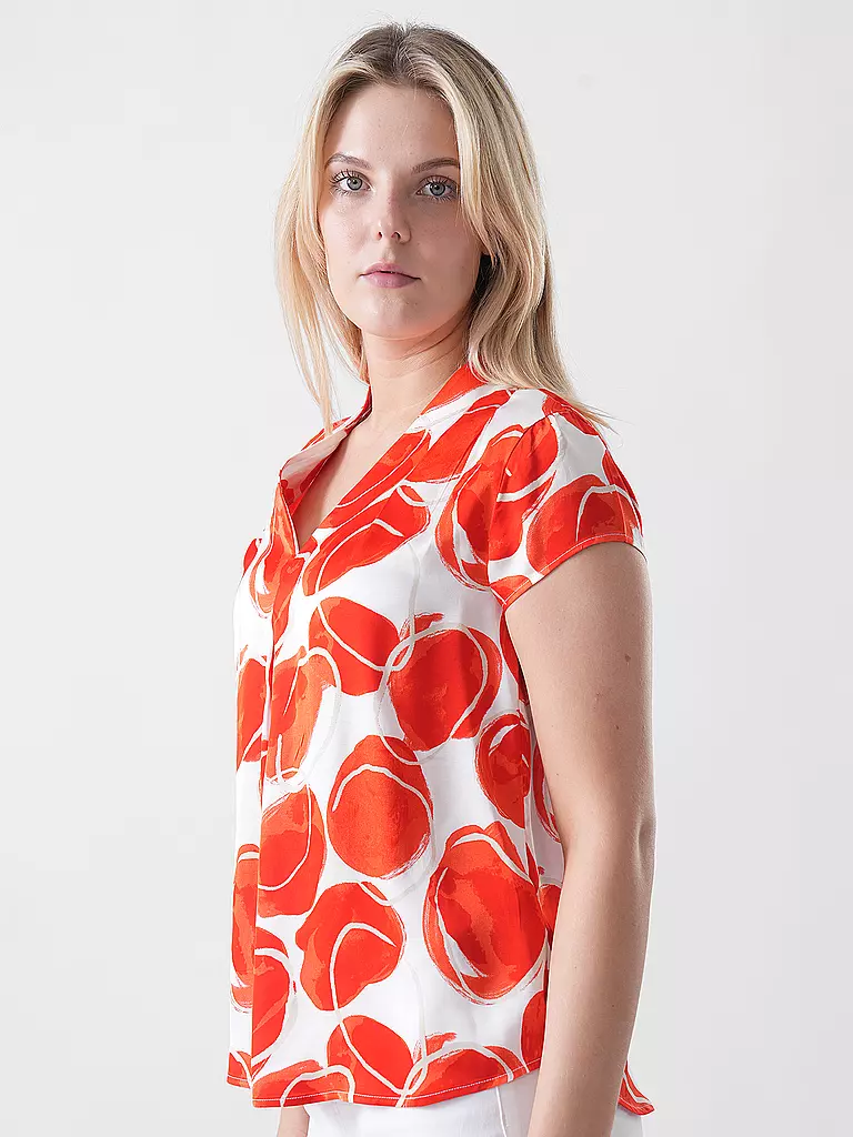 TOM TAILOR | Blusón | 