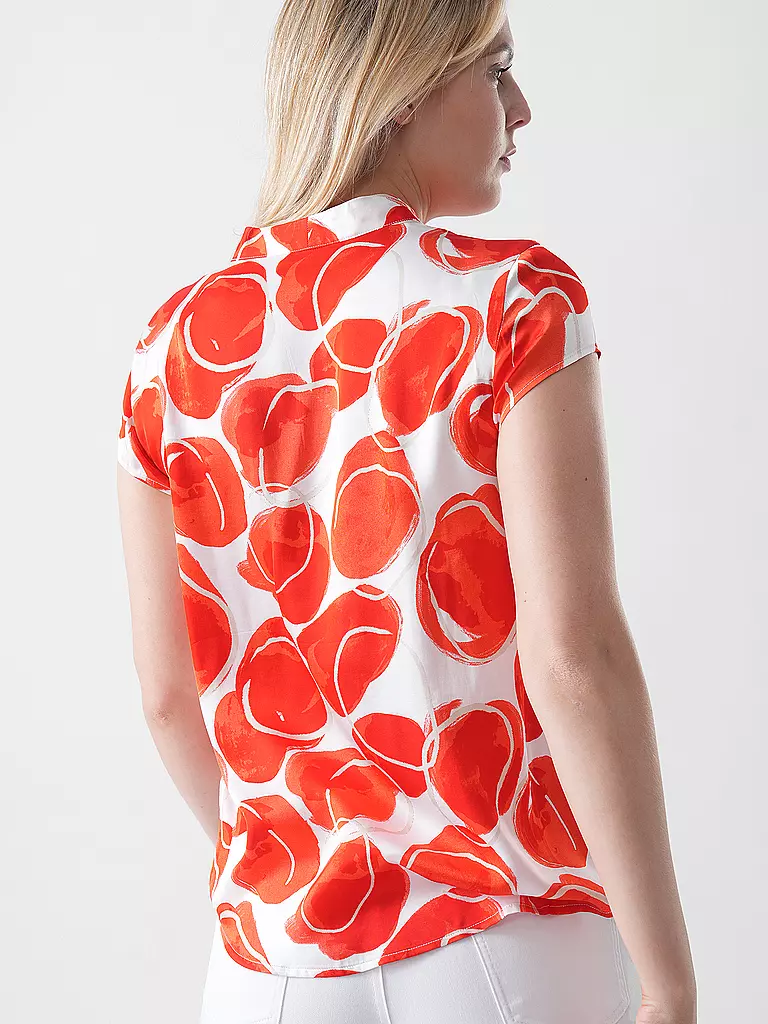 TOM TAILOR | Blusón | 