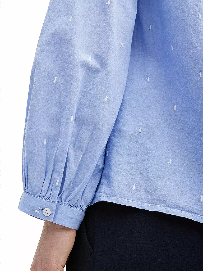 TOM TAILOR | Blusón | 