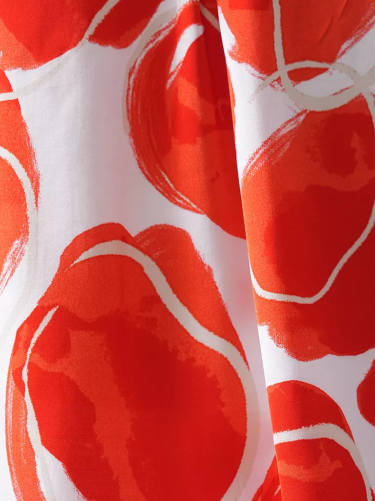 TOM TAILOR | Blusón | 