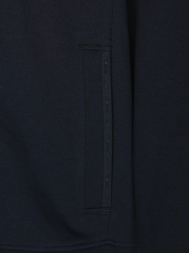 TOM TAILOR | Blusón | 