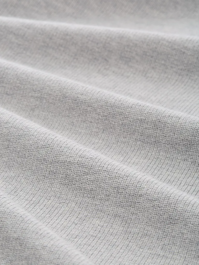 TOM TAILOR | Blusón | 