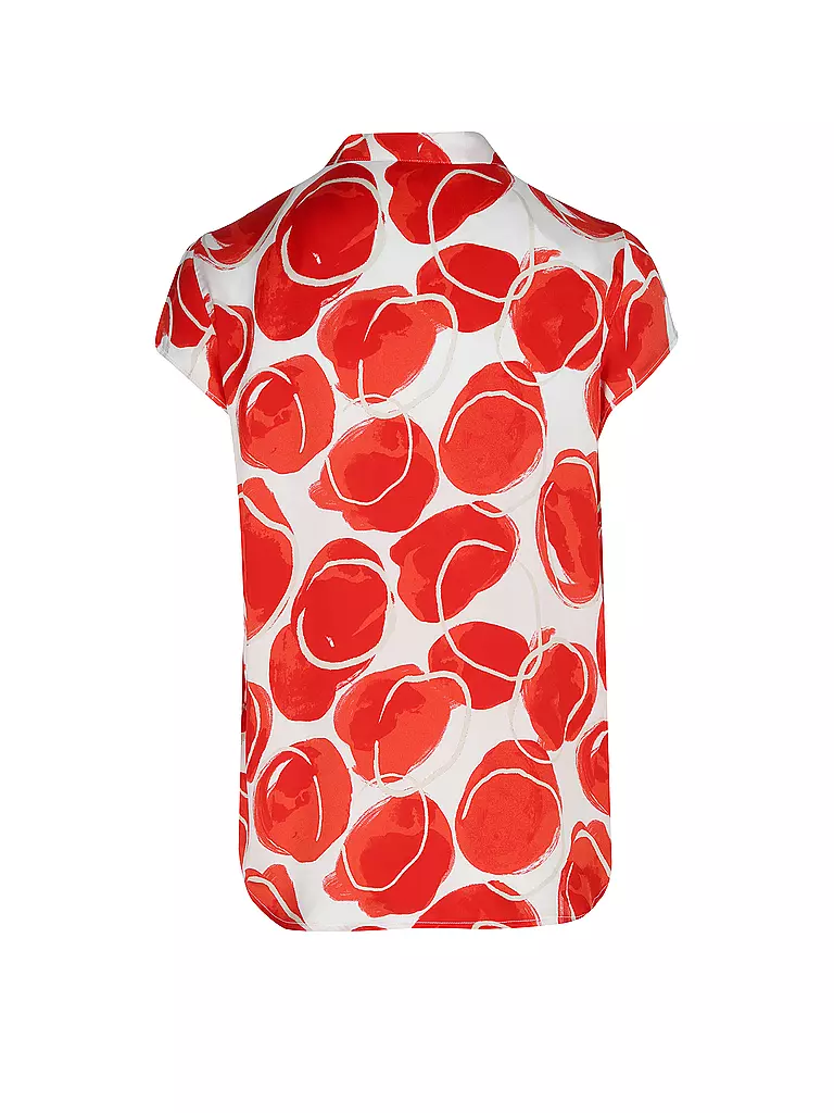 TOM TAILOR | Blusón | 