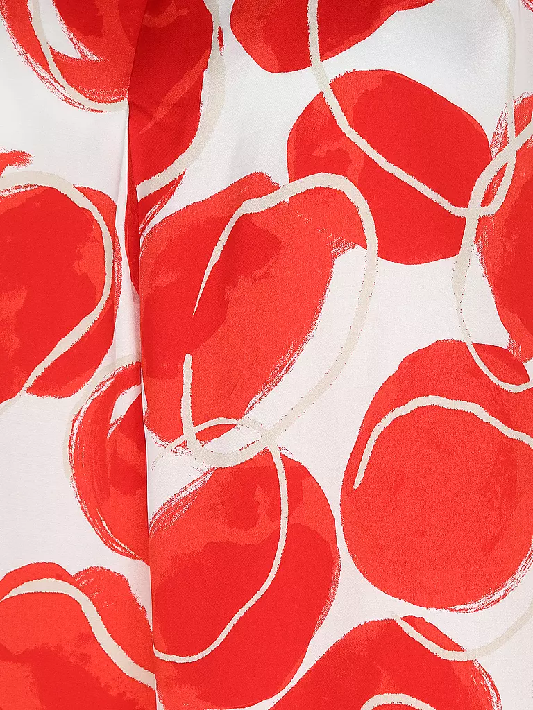 TOM TAILOR | Blusón | 