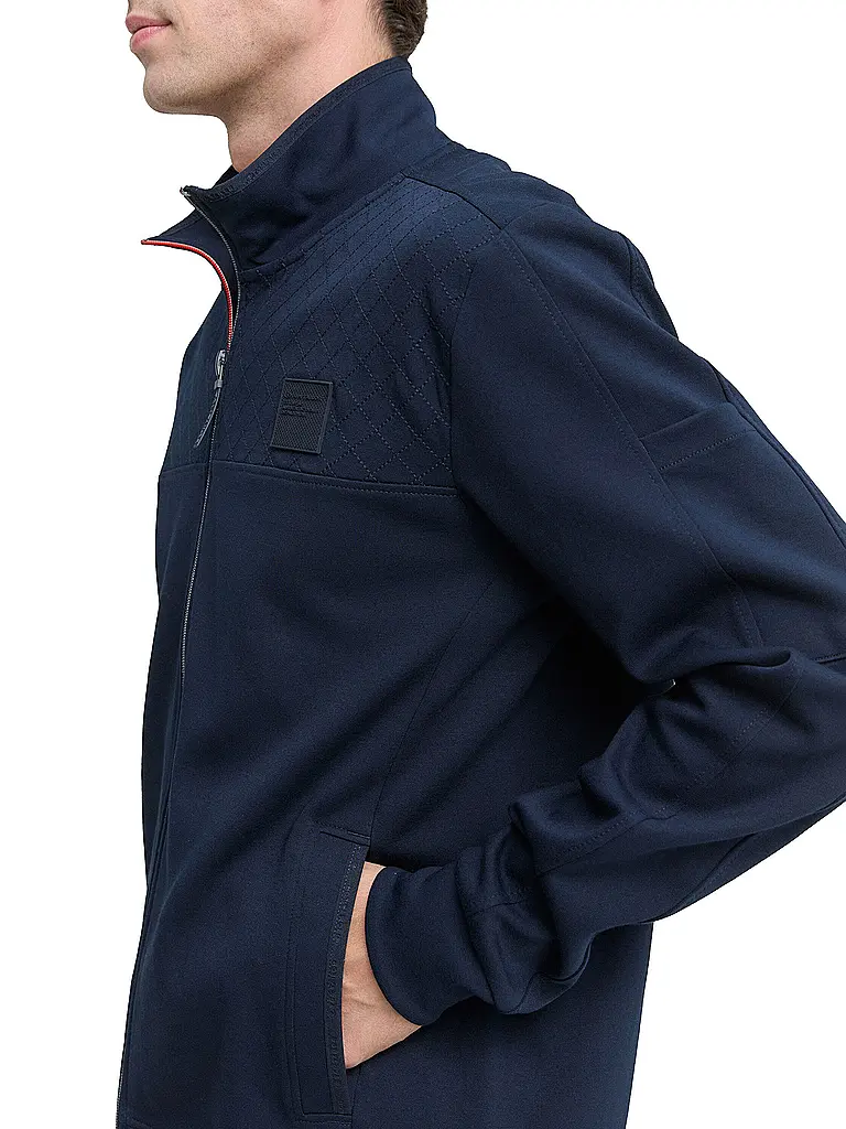 TOM TAILOR | Blusón | 