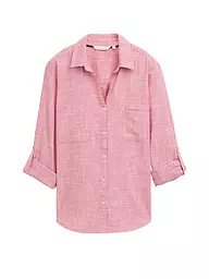 TOM TAILOR | Blusa | Baya