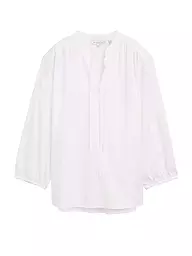 TOM TAILOR | Blusa | Blanco