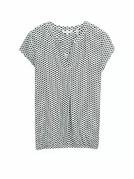 TOM TAILOR | Blusa | Verde