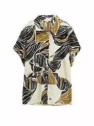 TOM TAILOR | Blusa | Beige