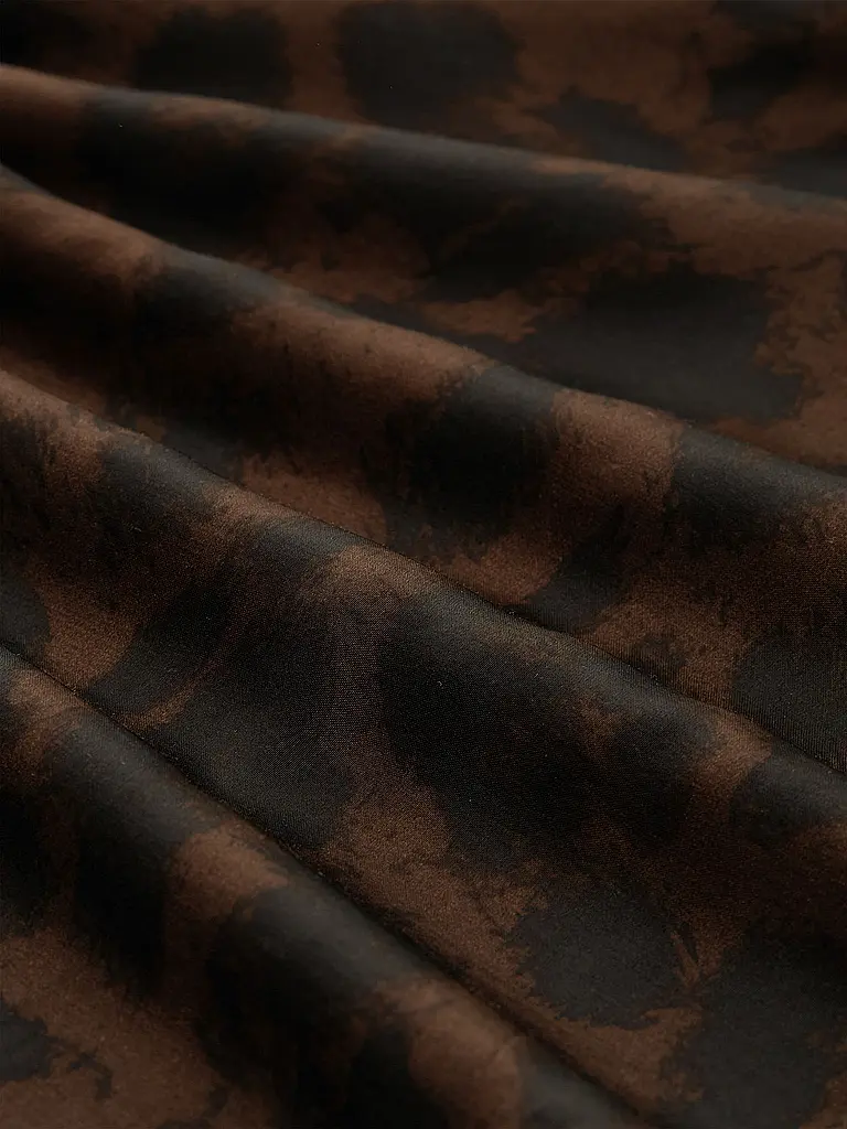 TOM TAILOR | Blusa | 