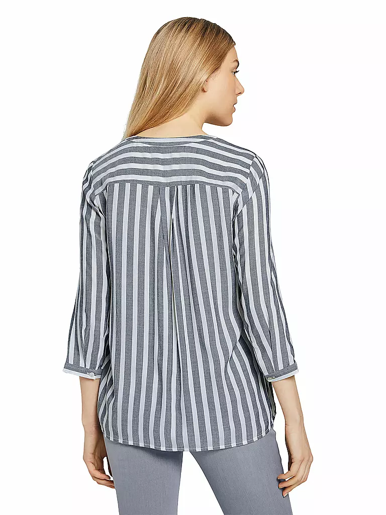 TOM TAILOR | Blusa | 