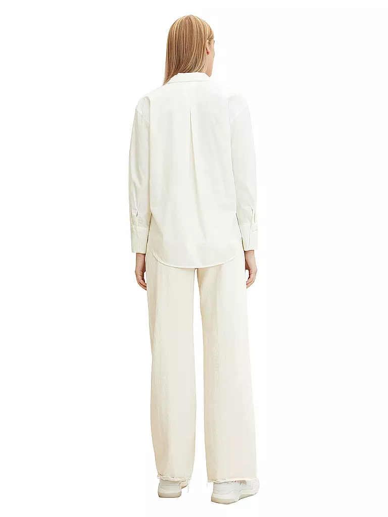 TOM TAILOR | Blusa | 