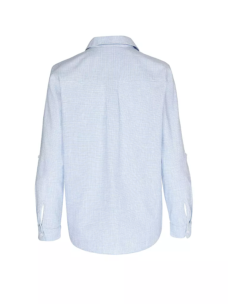 TOM TAILOR | Blusa | 