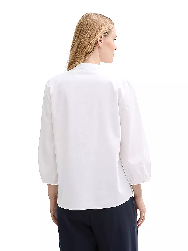 TOM TAILOR | Blusa |